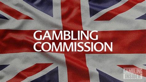 gambling commission register|gambling commission personal licence check.